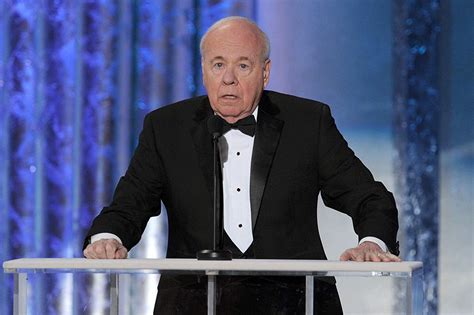 Fallece A Los 85 Años El Comediante Estadounidense Tim Conway