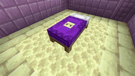 Fancy Beds Texture Pack Para Minecraft 119 1181 1171 1165 1