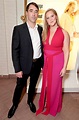 Amy Schumer Welcomes a Son with Husband Chris Fischer