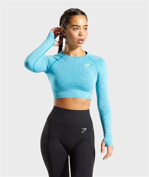 Womens New Releases New Womens Clothing And Accessories Gymshark