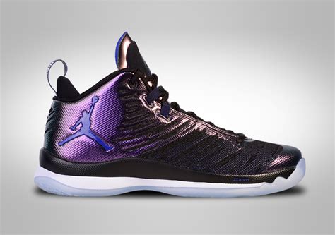 Find news and the latest colorways of the jordan super fly 5 here. NIKE AIR JORDAN SUPER.FLY 5 SPACE JAM BLAKE GRIFFIN for € ...