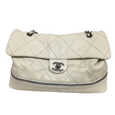 Chanel Handbag Price Ukg Pro