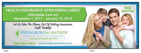 Get answers about dental insurance in the health insurance marketplace® at healthcare.gov. Act now! Open enrollment for ACA insurance is underway at #SpringbergMcAndrewInsuranceServices ...