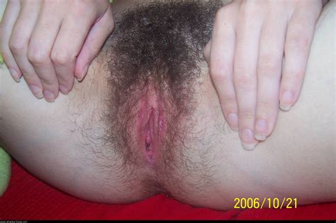 102 In Gallery Hairy Private Bbw Mom Pussy 2 Picture