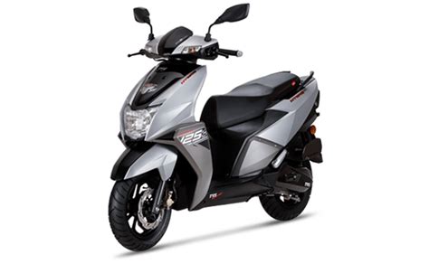 Disclaimer above mentioned information may not as you know about the cruiser bike that it mainly use to travel a long road and for this reason it always made with a powerful engine but in this bike. TVS Ntorq 125 Price in Chennai: Get On Road Price of TVS ...