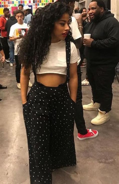 Pin By Melahn Da Don👑 On Hennessy Fashion Celebrity Outfits Fashion Hennessy Carolina