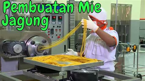Pabrik mie adalah industri pangan lokasi di kota kediri. Pabrik Mie Gringsing : Jimbocomics : See more of mie ayam ...