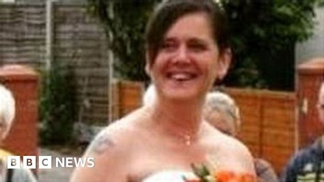 Anne Marie Cropper Man 51 Accused Of Southport Murder Bbc News