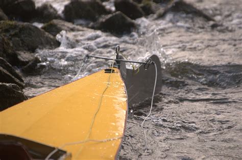 Free Images Sea Boat Wave Paddle Vehicle Extreme Sport Boating