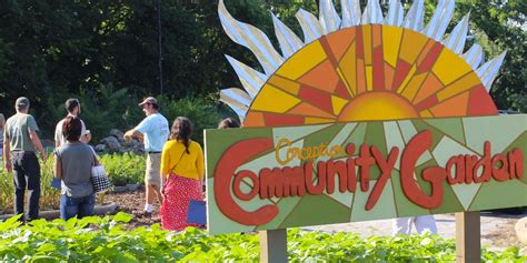 Kansas City Community Gardens Schoolyard Gardens High Impact Practices