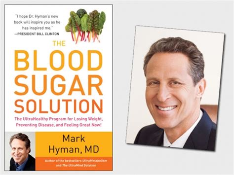 Smart blood sugar is a book that teaches you about maintaining blood sugar levels so that you can combat a growing disease, called diabetes. The Blood Sugar Solution | Foundation for Alternative and ...