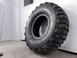 Xl Truck Tires Pictures