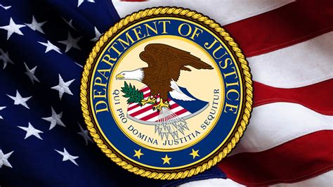 Kern County Man Charged In Federal Fraud Identity Theft