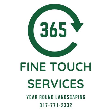 Fine Touch Services