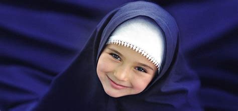 Pertama jadi anak derhaka kepada ibu bapa, satu lagi dia telah dayus. Nasihat untuk Anak Perempuanku - Ruang Muslimah | Anak ...