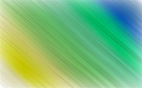 Free 24 Colored Background Texture Designs In Psd Vector Eps