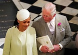 Royal Wedding 2018: News and pictures from Prince Harry and Meghan ...