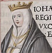 Joan, Countess of Ponthieu - Age, Death, Birthday, Bio, Facts & More ...