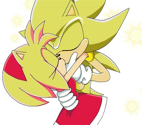 Super Sonamy Sonamy Photo 6467487 Fanpop