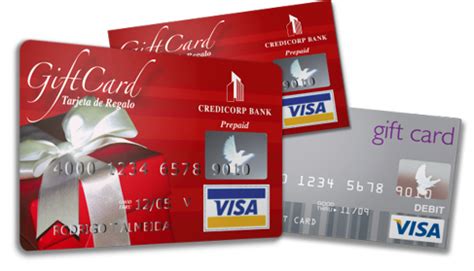 Blue netspend® visa® prepaid card. How to get pay-as-you-go data in the US (without a US credit card) | carsten knoch: essays + ideas