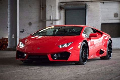 Maybe you would like to learn more about one of these? Used Lamborghini Cars Under $5,000 For Sale Used Cars On ...