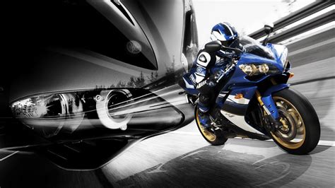 Tubeless tyre size (front) : Yamaha YZF-R1 Price in India, Review, Features ...