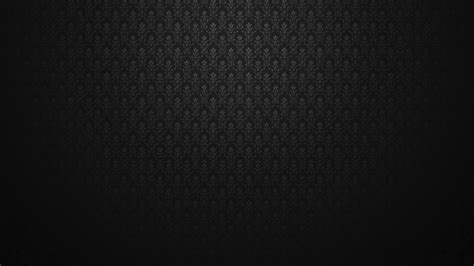 Black Hd Wallpaper 1920x1080 Wallpapersafari