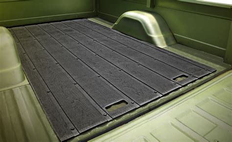 Side Steps Bumpers Grille Guards Tool Boxes Bed