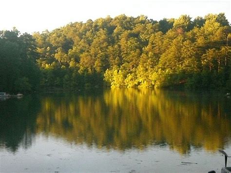 Find unique places to stay with local hosts in 191 countries. 15 Best Lakes in Virginia - The Crazy Tourist