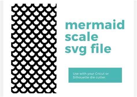 Free Free 80 Mermaid 7 Svg SVG PNG EPS DXF File