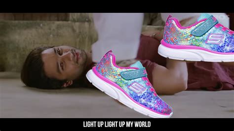 Shop our stylish range from skechers. DripReport's 'Skechers' Is a TikTok Hit Confounding the ...