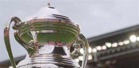 Complete Us Open Cup Coverage Full Coverage