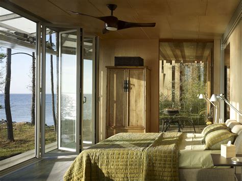 Gorgeous Master Bedrooms The 15 Most Beautiful Master Bedrooms On