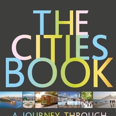 Pdf Read The Cities Book Lonely Planet By Lonely Planet On