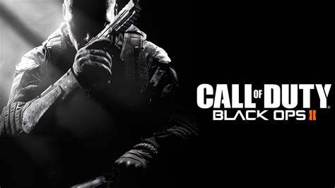 Call Of Duty Black Ops 2 Unboxing Regular Edition Ps3 Youtube