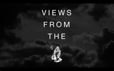 Views From The 6 Drake Download Album Holdingsvast