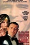 Película: El Día que Maradona Conoció a Gardel (1995) | abandomoviez.net