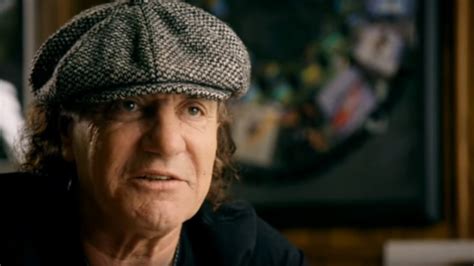 ac dc s brian johnson discusses culinary delights in new interview