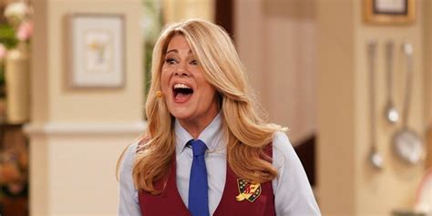 facts of life star lisa whelchel s appearance shocks fans has not aged at all new york