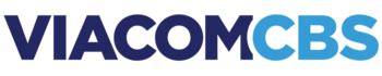 Viacomcbs Logo Png png image