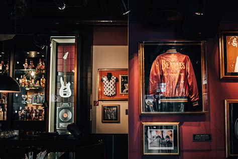 This is the official page of hrckl! Hard Rock Cafe Köln - groupedia