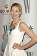 Kelly Rutherford photo 55 of 109 pics, wallpaper - photo #459799 ...