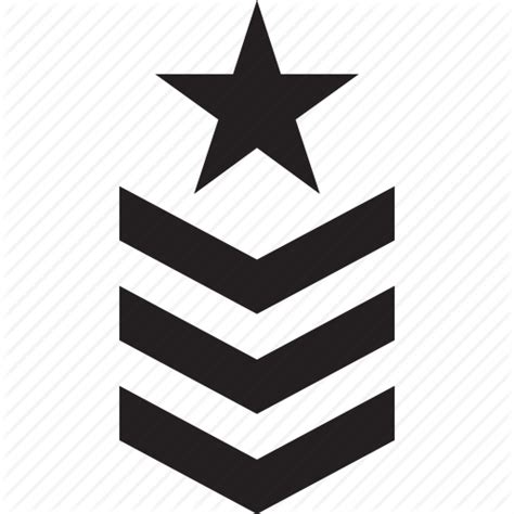 Military Rank United States Army Enlisted Rank Insignia Sergeant Png