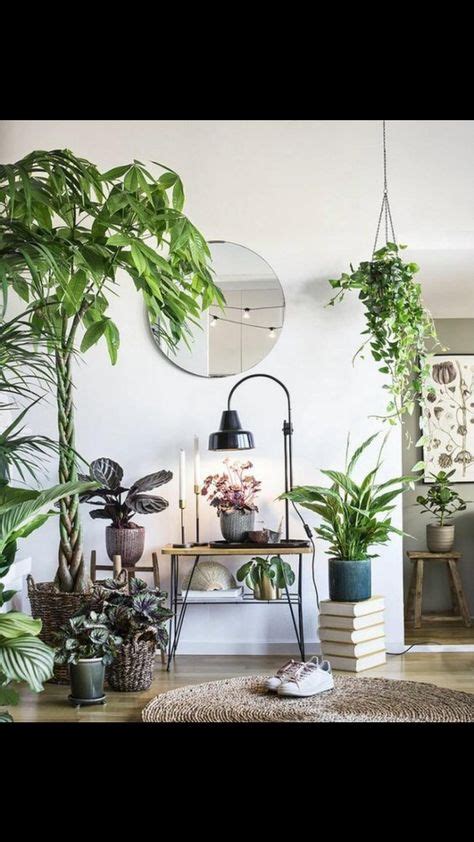 230 Botanical Interiors Ideas In 2021 Botanical Interior Interior