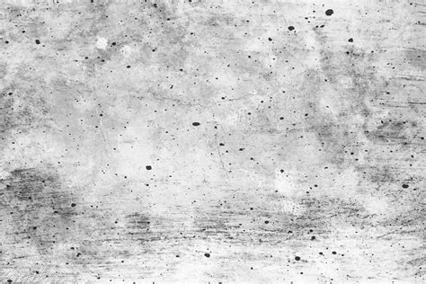 Grunge Background Widescreen Wallpapers 14390 Baltana
