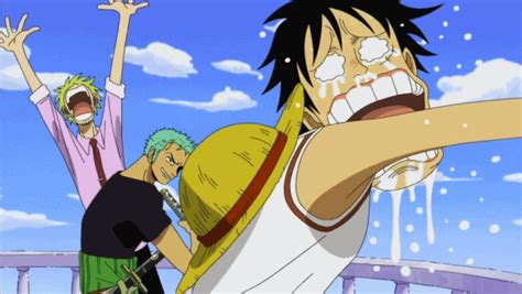 Make Up One Piece Movie 7 One Piece Episodes One Piece Funny One