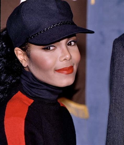 Janet Rhythm Nation Era Janet Jackson Photo 26415309 Fanpop
