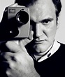 Quentin Tarantino: Películas, biografía y listas en MUBI