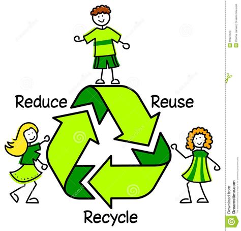 Recycle Symbool Image Detail For Green Recycling Symbols Psdgraphics