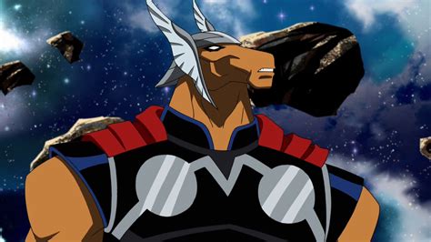 Image result for beta ray bill